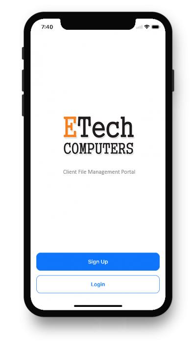 ETECH-COMPUTERS_Mobile-Application-Development-Services